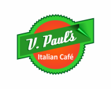 /public/logoimage/1361017278V. Paul_s.png